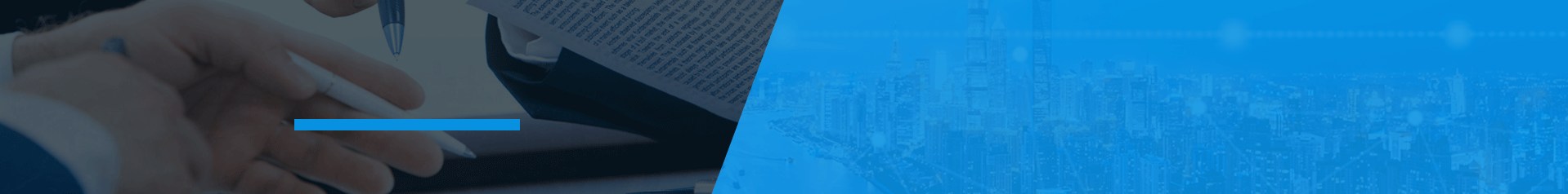 測(cè)力傳感器檢定規(guī)程